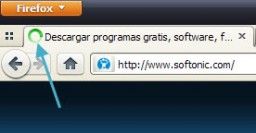 Firefox 4.0 Beta 7: un vistazo a la versión final
