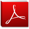 Adobe Reader X
