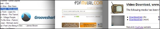 multimedia