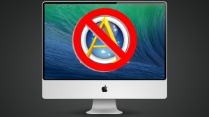 5 alternativas a Ares para Mac