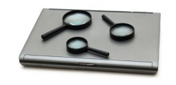 Cómo ser un detective informático
