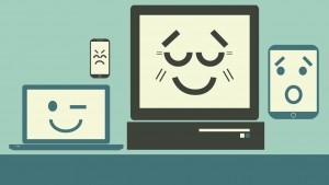 10 ideas para revivir tu ordenador antiguo… en 2014