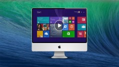 Cómo ejecutar programas Windows en Mac con Wineskin
