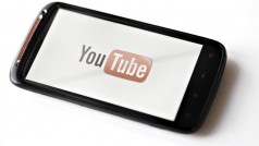 Aplicaciones para descargar música y vídeos en tu móvil