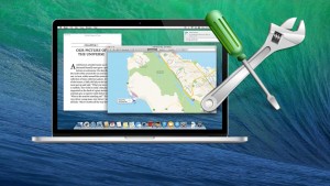 ¿Mac lento? 6 consejos para que vaya más rápido