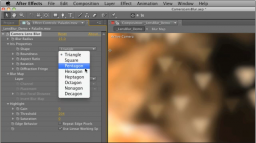 Ya se puede descargar Adobe CS5.5