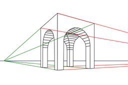 400px-2-punktperspektive.svg 400px-2-punktperspektive.svg