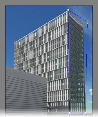 Definiendo el plano Definiendo el plano