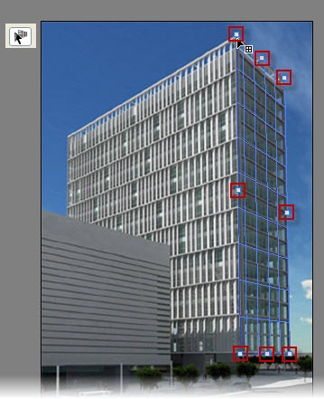 Editar Plano Editar Plano