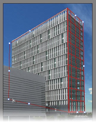 Plano Incorrecto Plano Incorrecto