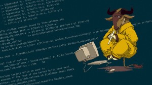 Los programas más importantes del software libre