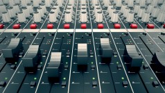 Cómo cortar canciones fácilmente