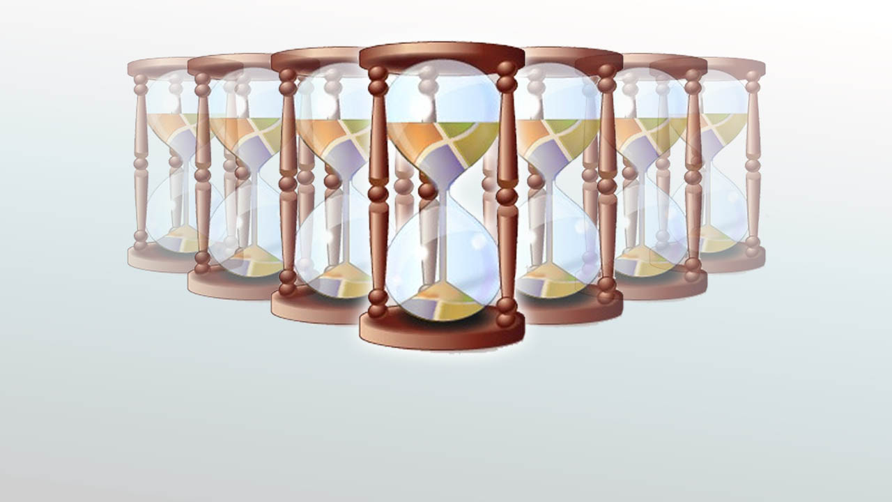 Cómo quitar programas del inicio de Windows