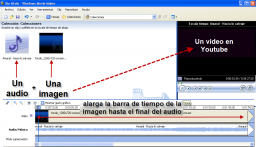 Periodismo ciudadano: aprende a producir podcasts de calidad
