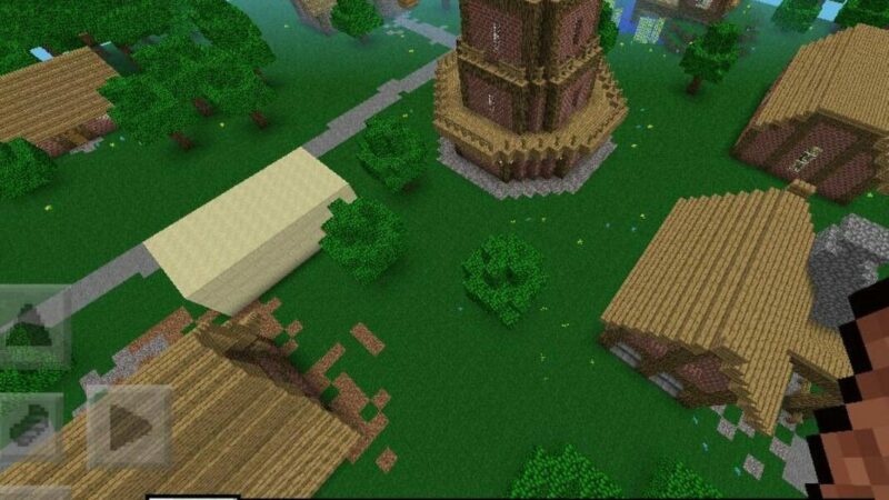 Vídeo: Cómo empezar en Minecraft con buen pie