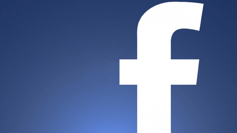 Manual de Facebook (III): Privacidad