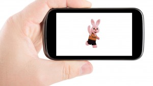 11 consejos para ahorrar batería de tu móvil