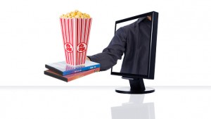 Los mejores reproductores multimedia