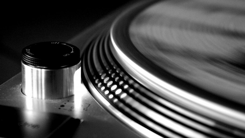 Los 5 mejores programas profesionales para DJ para PC