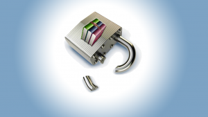 Recupera la contraseña olvidada de un archivo RAR, gratis