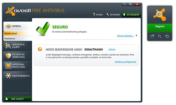 gratis antivirus bästa mac gratis antivirus bästa mac