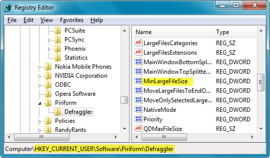 Clave en concreto Clave en concreto
