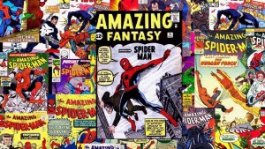 Lee cómics en tu tablet o PC con todas estas apps