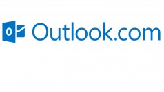 Recupera tu cuenta de Hotmail / Outlook.com bloqueada
