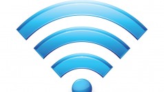 Virtual WiFi Router: convierte tu PC en un router inalámbrico