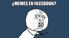 Más emoticonos para el chat de Facebook