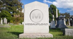 Las alternativas a Megaupload en vídeo