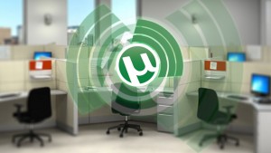 Tres herramientas para controlar uTorrent remotamente