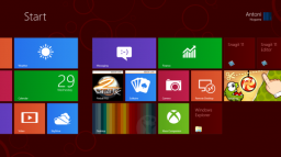 8 cosas que debes probar en Windows 8