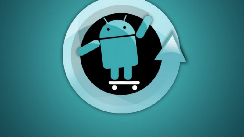 Guía ROM Android: qué son, cómo se instalan y cuáles son mejores