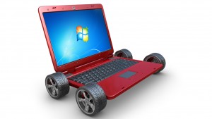 Los 10 mejores trucos para que Windows vaya más rápido