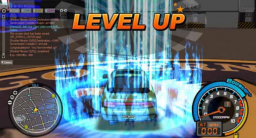 Los mejores juegos de carreras de coches online