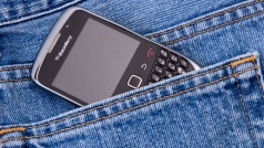 10 aplicaciones imprescindibles (y gratuitas) para BlackBerry