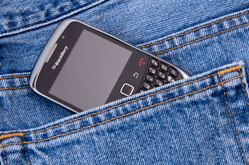 TÉLÉCHARGER OPERA MINI POUR BLACKBERRY CURVE 9360 GRATUIT OPERA MINI POUR BLACKBERRY CURVE 9360 GRATUIT