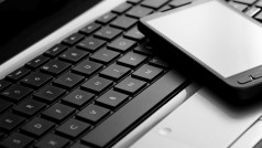 Programas para conectar el móvil al PC