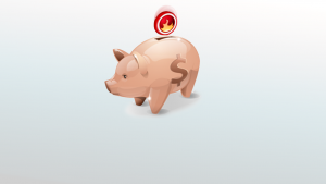 4 alternativas gratuitas a Nero