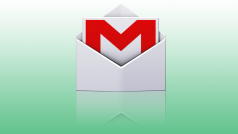 Trucos para Gmail: la lista definitiva