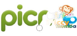 Picnik cierra: aquí tienes las mejores alternativas