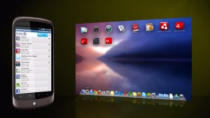 Aplicaciones y juegos Android en el PC con BlueStacks