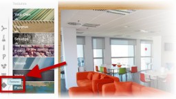 Los mejores trucos para Picmonkey