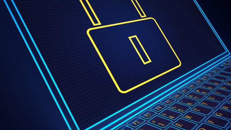 Bloquea el acceso a determinadas páginas web
