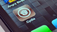 Root y Jailbreak: ¿valen la pena?