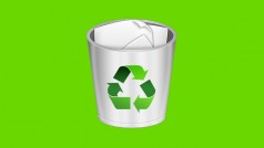 Cómo desinstalar aplicaciones de tu Android