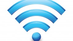 8 consejos para reforzar la seguridad de tu red WiFi