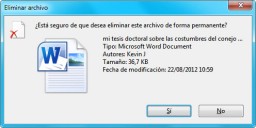 Los 10 mejores momentos ¡¡NOOOOOoo!!