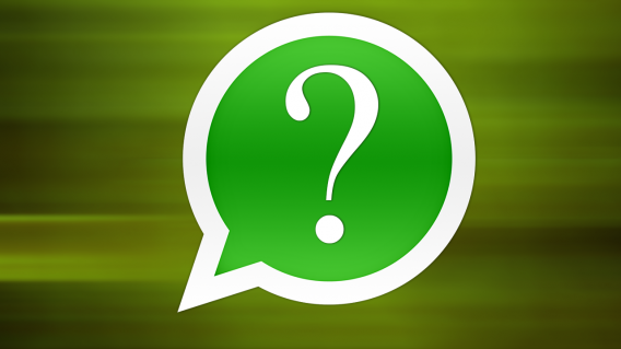 Site de rencontres whatsapp